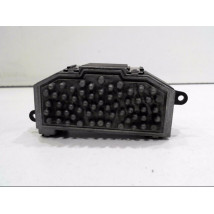 RESISTANCE DE CHAUFFAGE VOLKSWAGEN TOURAN