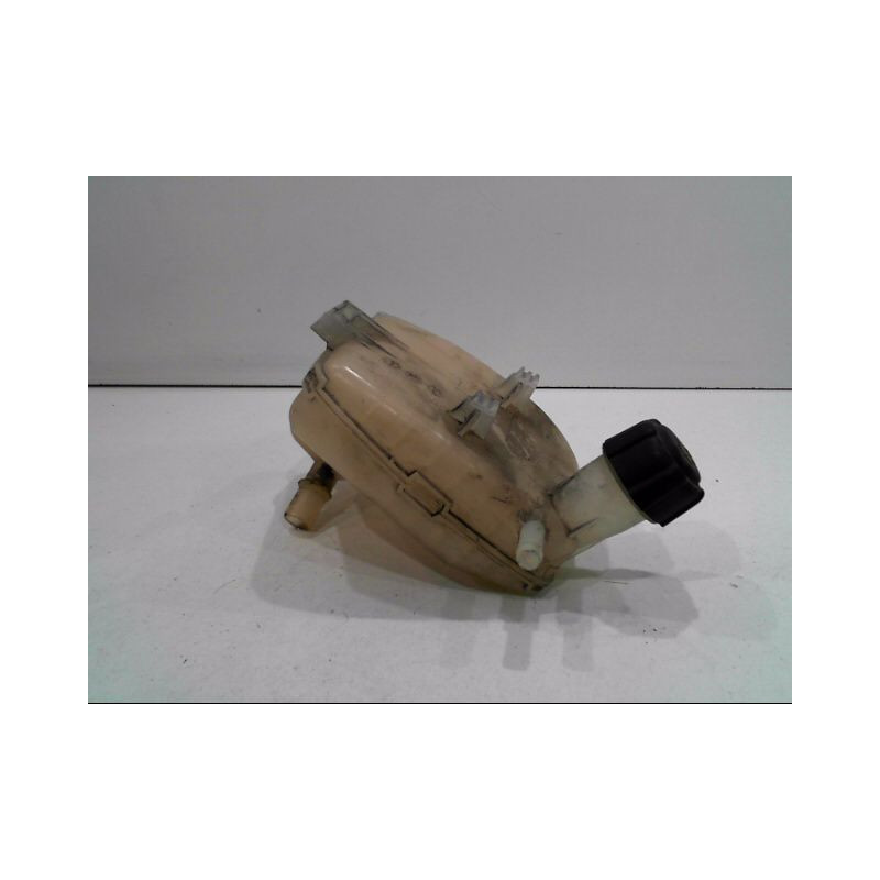 VASE EXPANSION RENAULT TWINGO