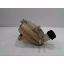 VASE EXPANSION RENAULT TWINGO
