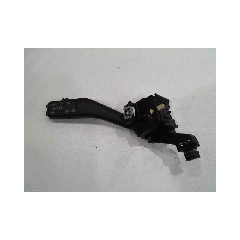 COMMANDE CLIGNOTANT VOLKSWAGEN GOLF