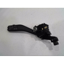 COMMANDE CLIGNOTANT VOLKSWAGEN GOLF