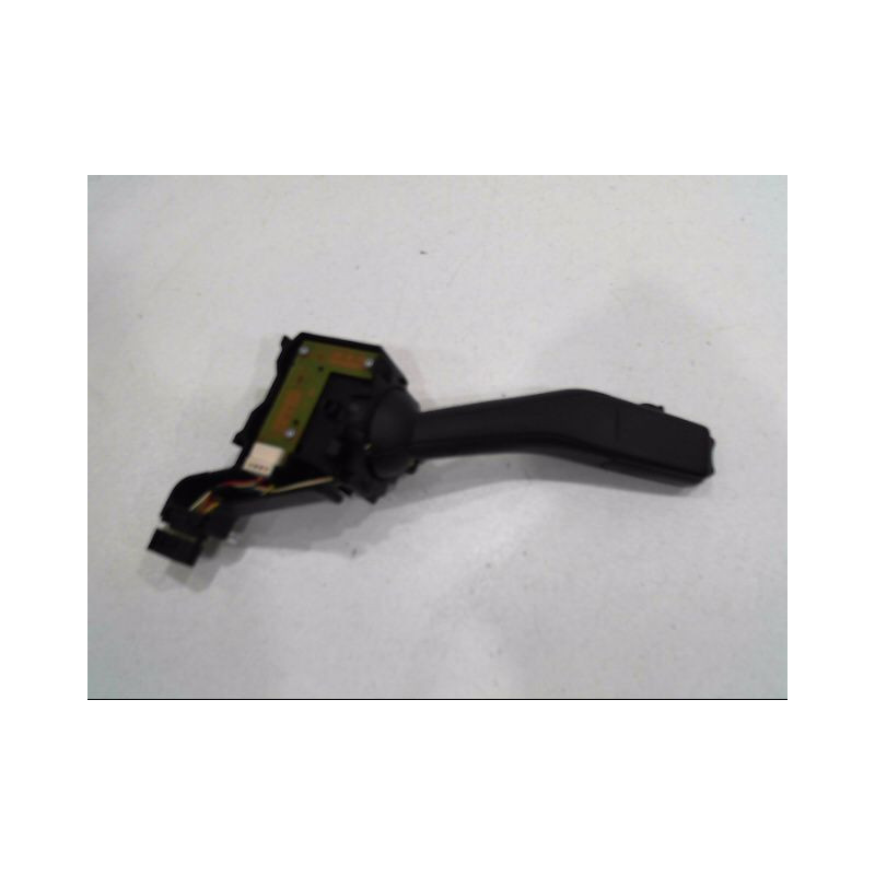 COMMANDE CLIGNOTANT VOLKSWAGEN GOLF