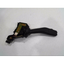 COMMANDE CLIGNOTANT VOLKSWAGEN GOLF