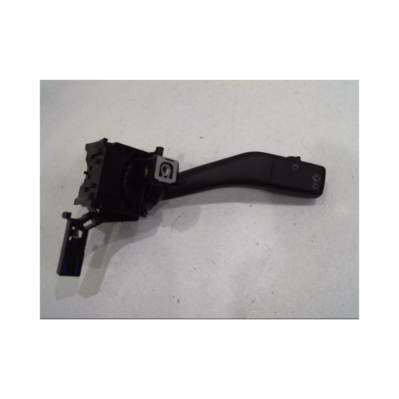 COMMANDE ESSUIE GLACE VOLKSWAGEN GOLF