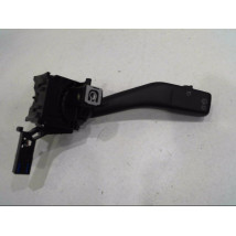 COMMANDE ESSUIE GLACE VOLKSWAGEN GOLF