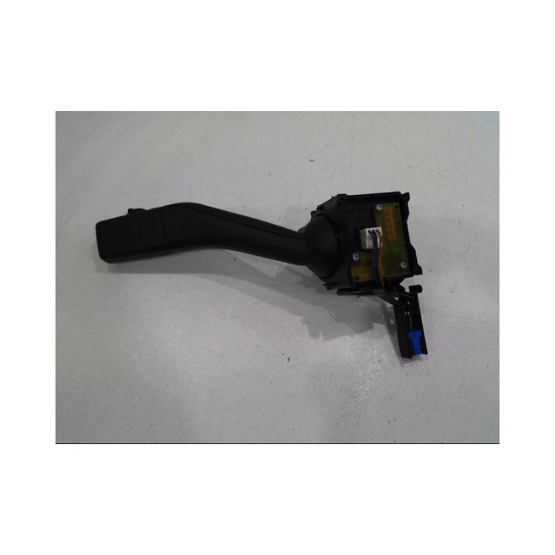 COMMANDE ESSUIE GLACE VOLKSWAGEN GOLF