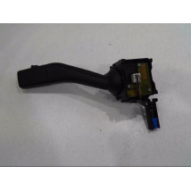 COMMANDE ESSUIE GLACE VOLKSWAGEN GOLF