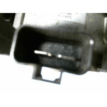 MOTEUR VENTILATEUR RADIATEUR OPEL CORSA