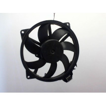MOTEUR VENTILATEUR RADIATEUR RENAULT MEGANE