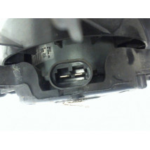 MOTEUR VENTILATEUR RADIATEUR RENAULT MEGANE