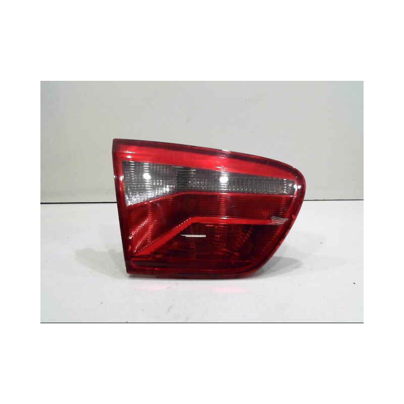 FEU ARRIERE INTERIEUR GAUCHE SEAT IBIZA