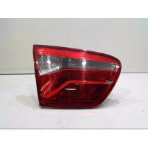 FEU ARRIERE INTERIEUR GAUCHE SEAT IBIZA
