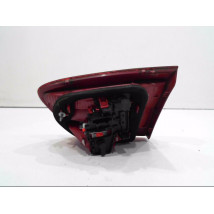FEU ARRIERE INTERIEUR GAUCHE SEAT IBIZA