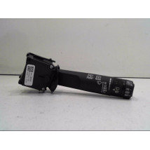 COMMANDE ESSUIE GLACE OPEL ZAFIRA
