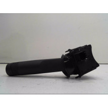 COMMANDE ESSUIE GLACE OPEL ZAFIRA