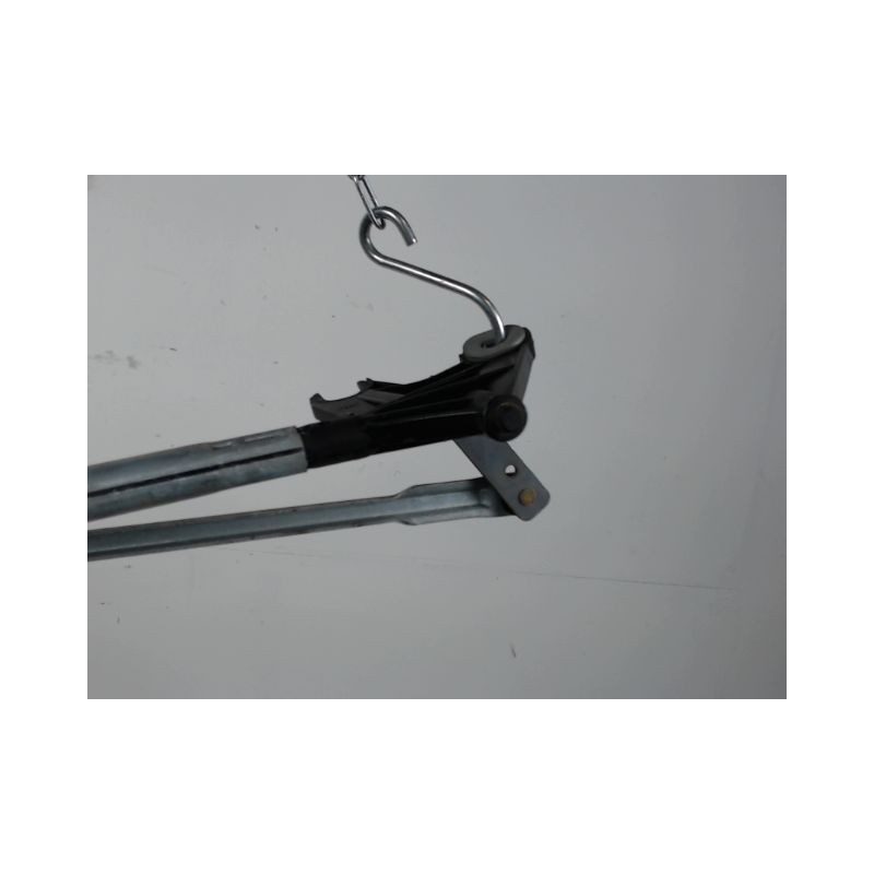 MECANISME ESSUIE-GLACE AVANT SMART FORTWO