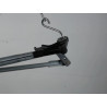 MECANISME ESSUIE-GLACE AVANT SMART FORTWO