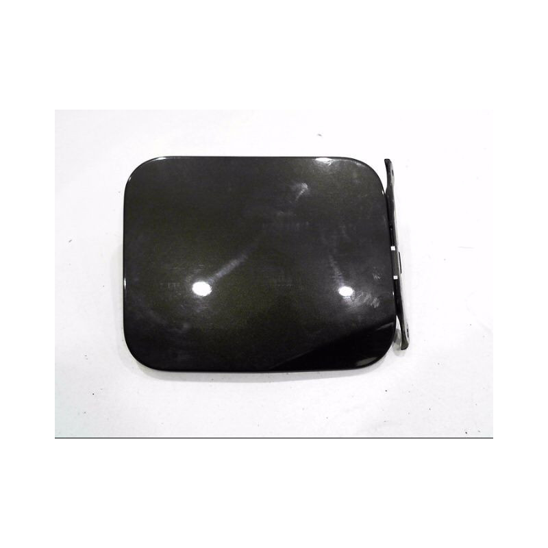 VOLET DE TRAPPE CARBURANT NISSAN X-TRAIL