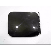 VOLET DE TRAPPE CARBURANT NISSAN X-TRAIL