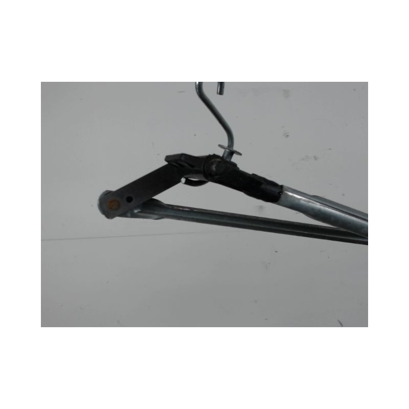 MECANISME ESSUIE-GLACE AVANT SMART FORTWO