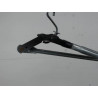 MECANISME ESSUIE-GLACE AVANT SMART FORTWO