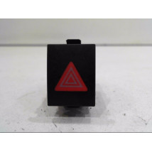 BOUTON DE WARNING VOLKSWAGEN POLO