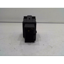 BOUTON DE WARNING VOLKSWAGEN POLO