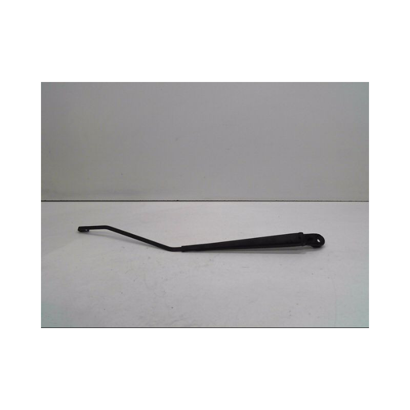 BRAS ESSUIE-GLACE AVANT DROIT PEUGEOT 306