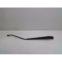 BRAS ESSUIE-GLACE AVANT DROIT PEUGEOT 306