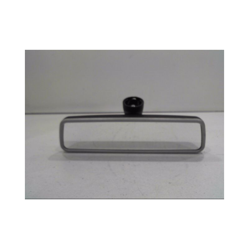 RETROVISEUR INTERIEUR SEAT IBIZA