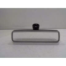 RETROVISEUR INTERIEUR SEAT IBIZA