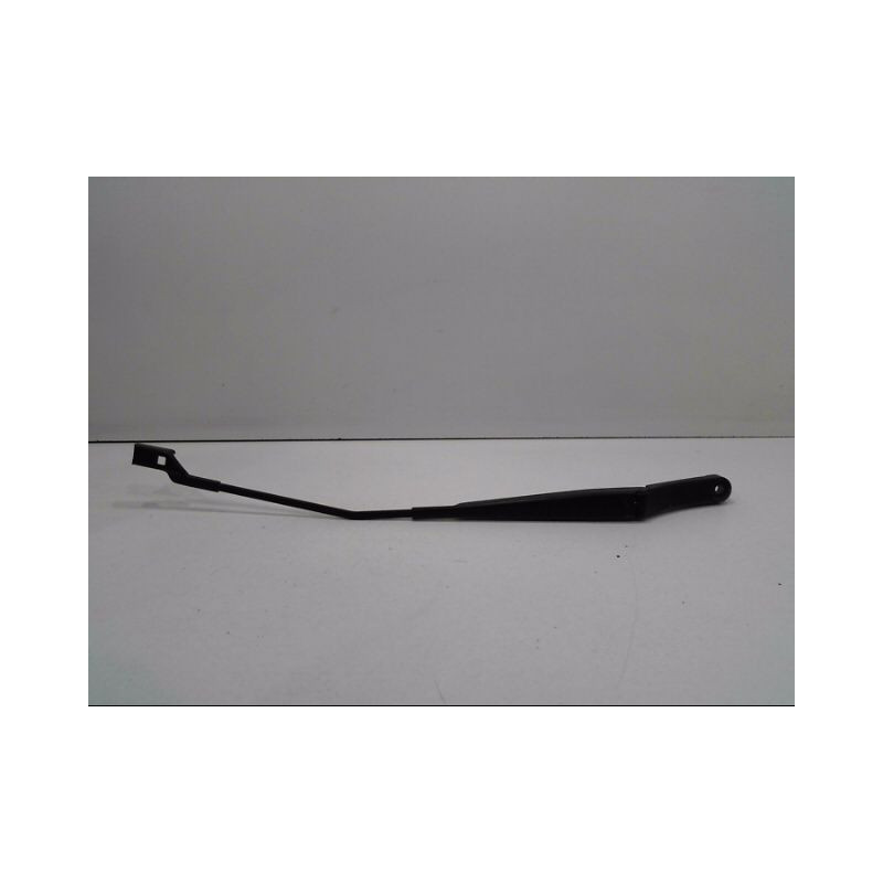 BRAS ESSUIE-GLACE AVANT DROIT SEAT IBIZA