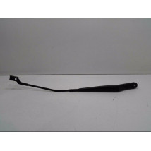 BRAS ESSUIE-GLACE AVANT DROIT SEAT IBIZA