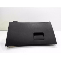 BOITE A GANTS OPEL ZAFIRA
