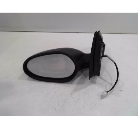 RETROVISEUR EXT ELECTRIQUE G