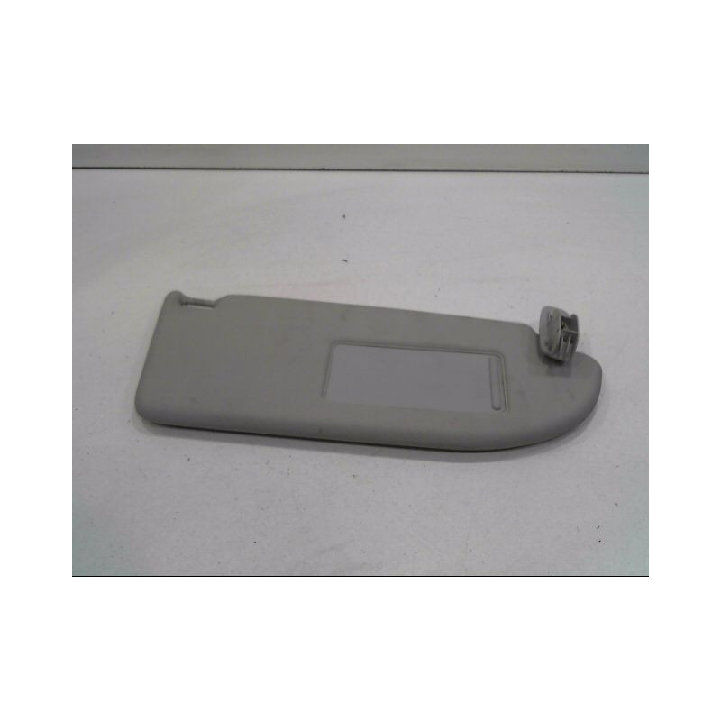 PARE-SOLEIL DROIT SEAT IBIZA