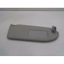 PARE-SOLEIL DROIT SEAT IBIZA