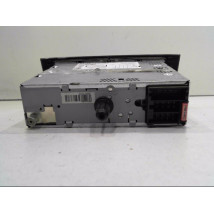 AUTORADIO FIAT PUNTO
