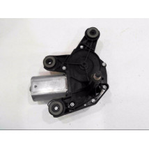 MECANISME ESSUIE-GLACE ARRIERE FIAT PUNTO