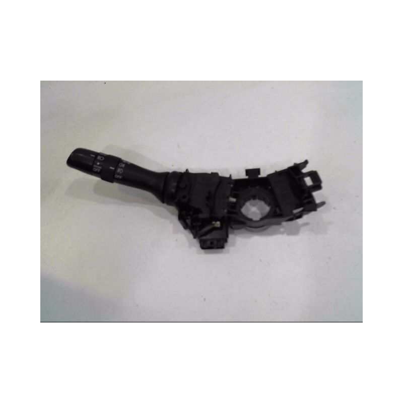 COMMANDE CLIGNOTANT TOYOTA RAV4