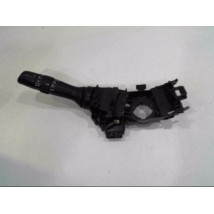 COMMANDE CLIGNOTANT TOYOTA RAV4