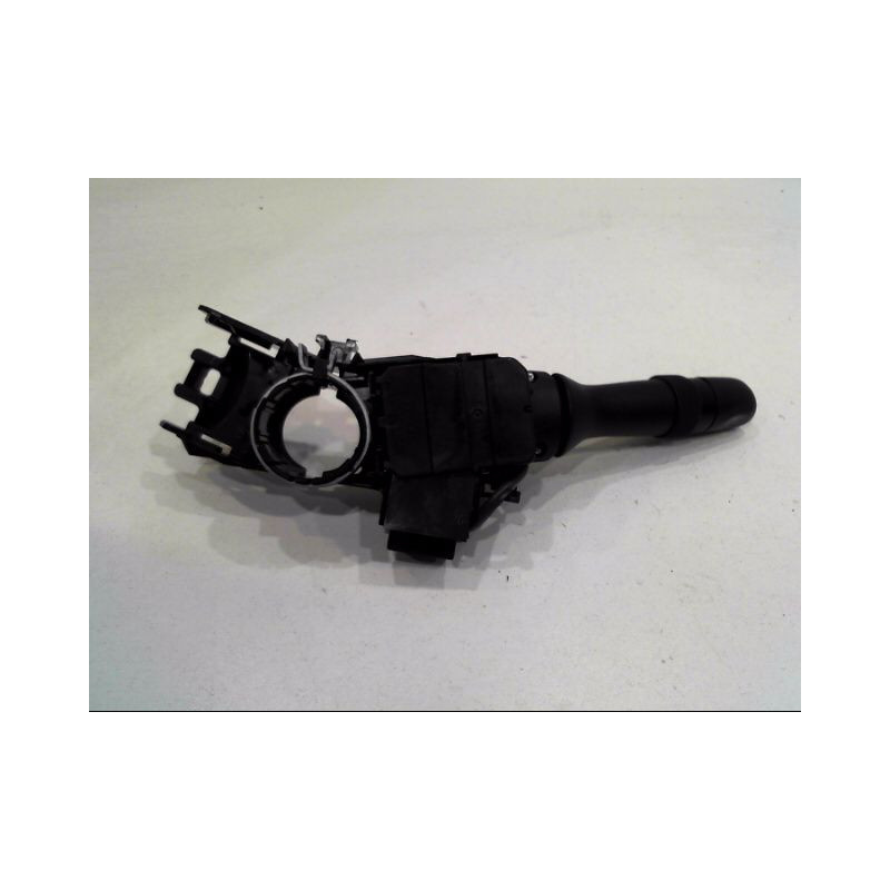 COMMANDE CLIGNOTANT TOYOTA RAV4