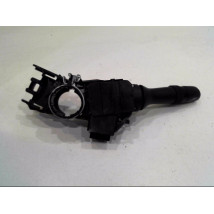 COMMANDE CLIGNOTANT TOYOTA RAV4