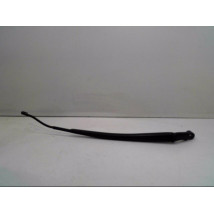 BRAS ESSUIE-GLACE AVANT DROIT TOYOTA RAV4