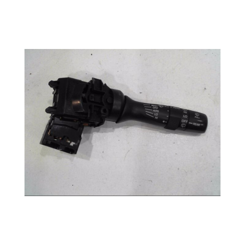 COMMANDE ESSUIE GLACE TOYOTA RAV4