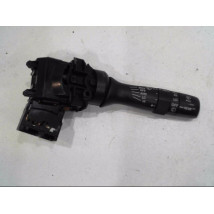 COMMANDE ESSUIE GLACE TOYOTA RAV4