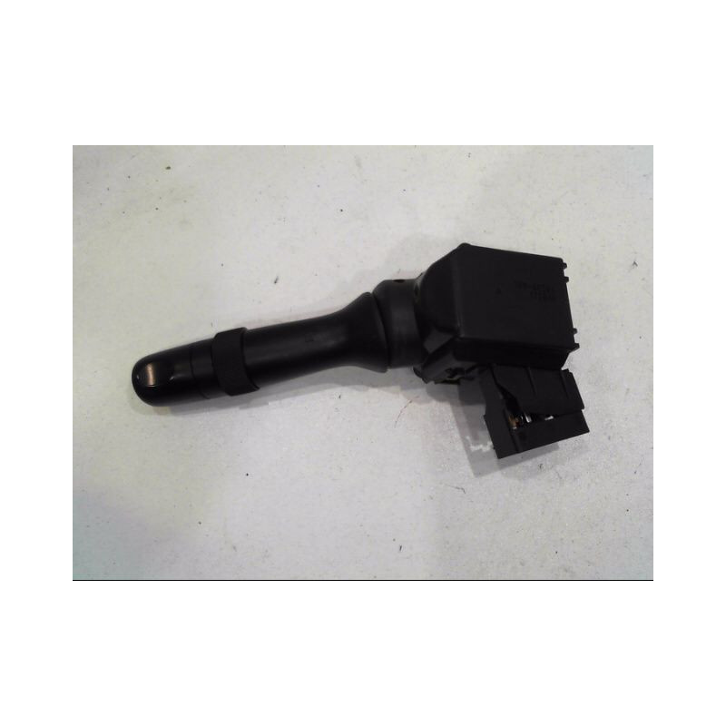 COMMANDE ESSUIE GLACE TOYOTA RAV4