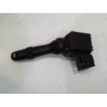 COMMANDE ESSUIE GLACE TOYOTA RAV4