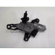 MECANISME ESSUIE-GLACE ARRIERE TOYOTA YARIS