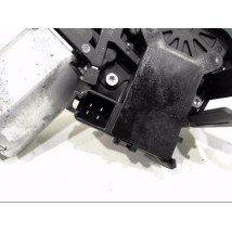 MECANISME ESSUIE-GLACE ARRIERE TOYOTA YARIS